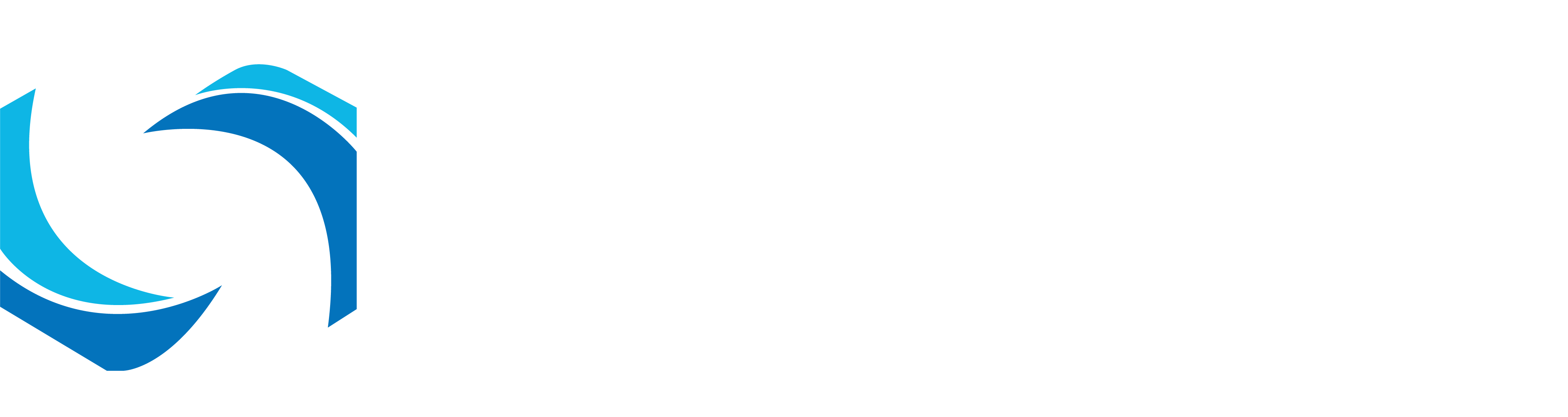Grão Pará Capital